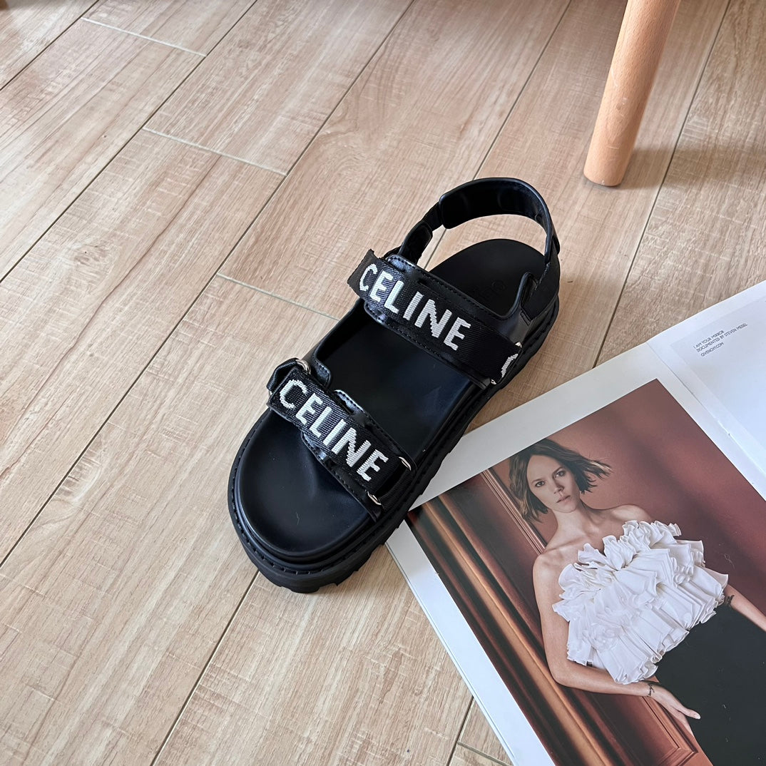 CELINE
