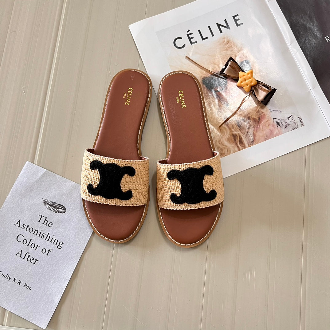 CELINE