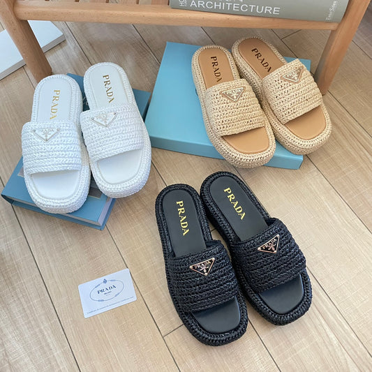 Prada