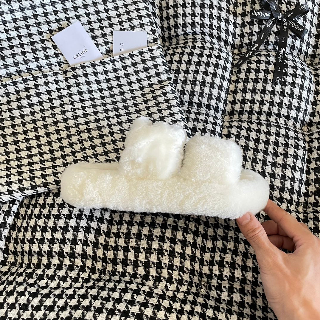 CELINE