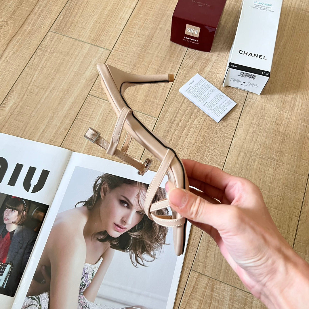 CELINE