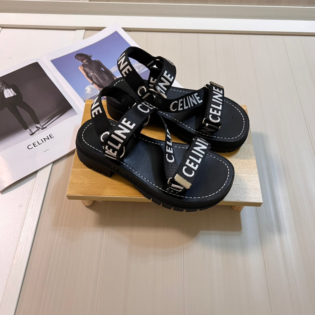 CELINE