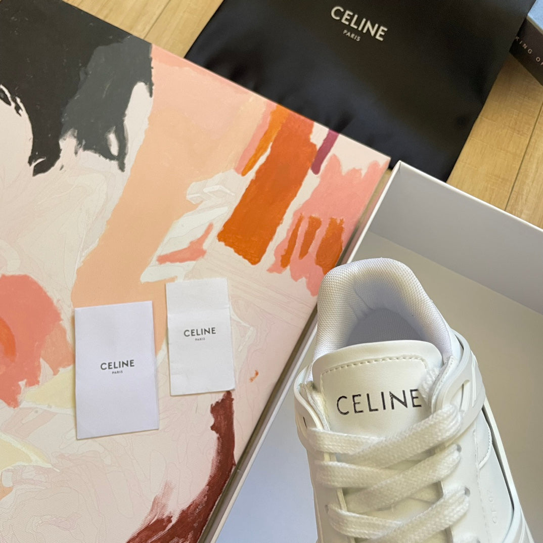 CELINE