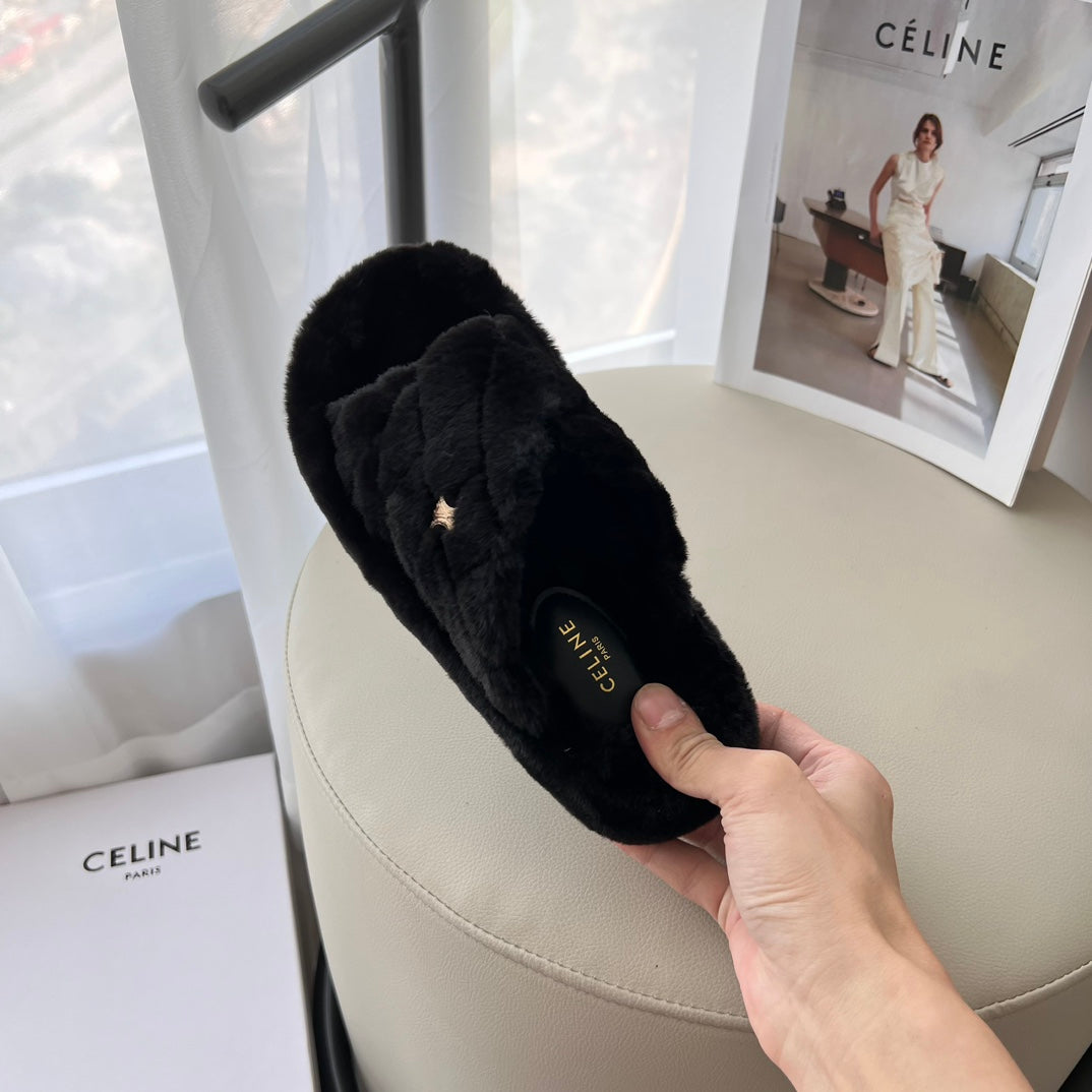 CELINE