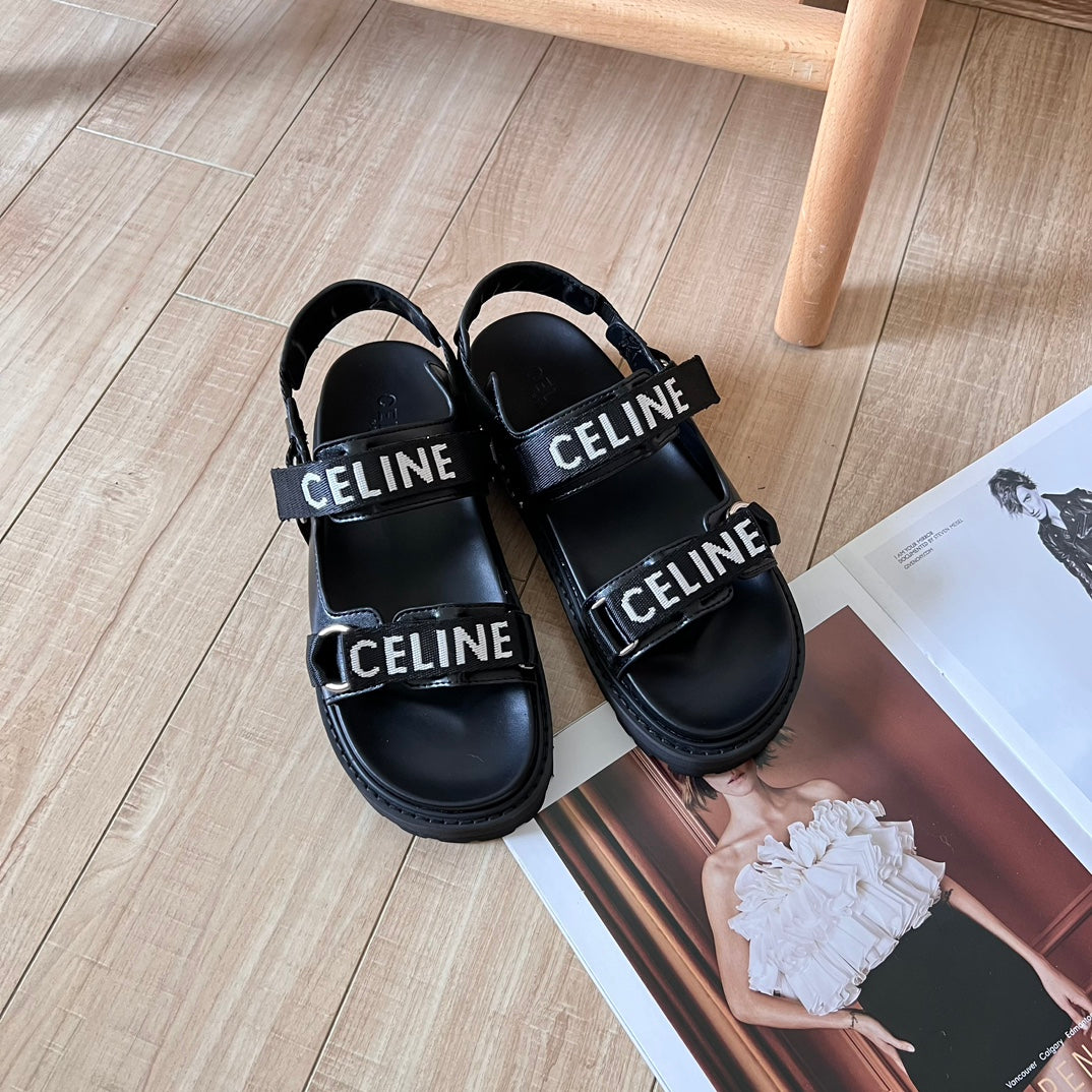 CELINE