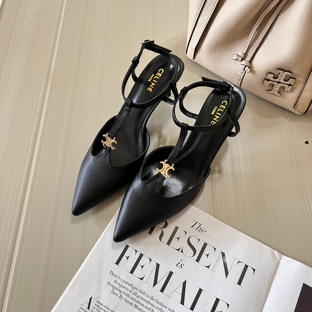 CELINE