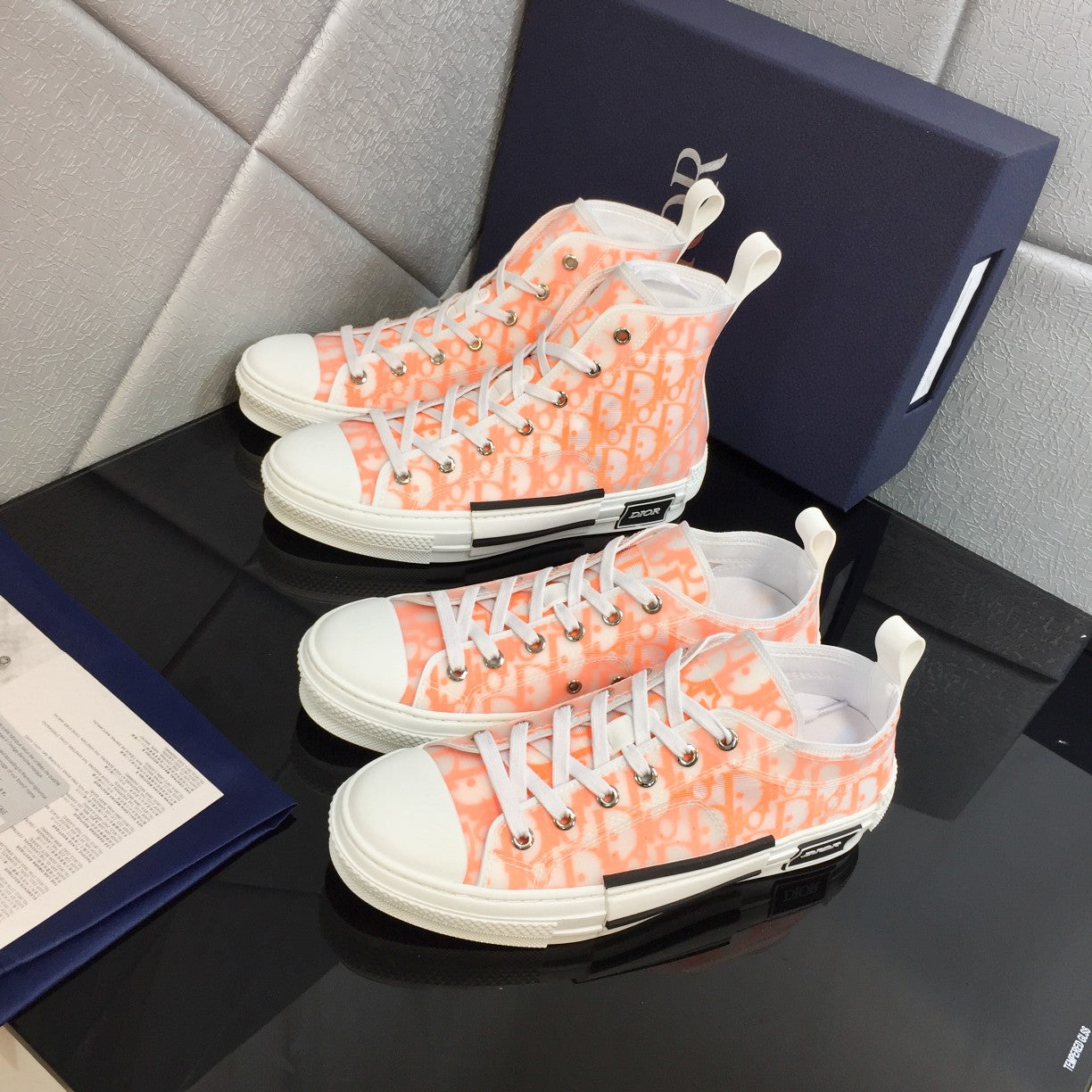 Dior