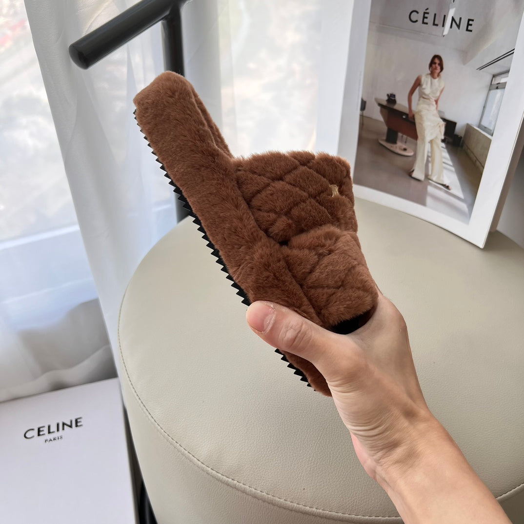 CELINE