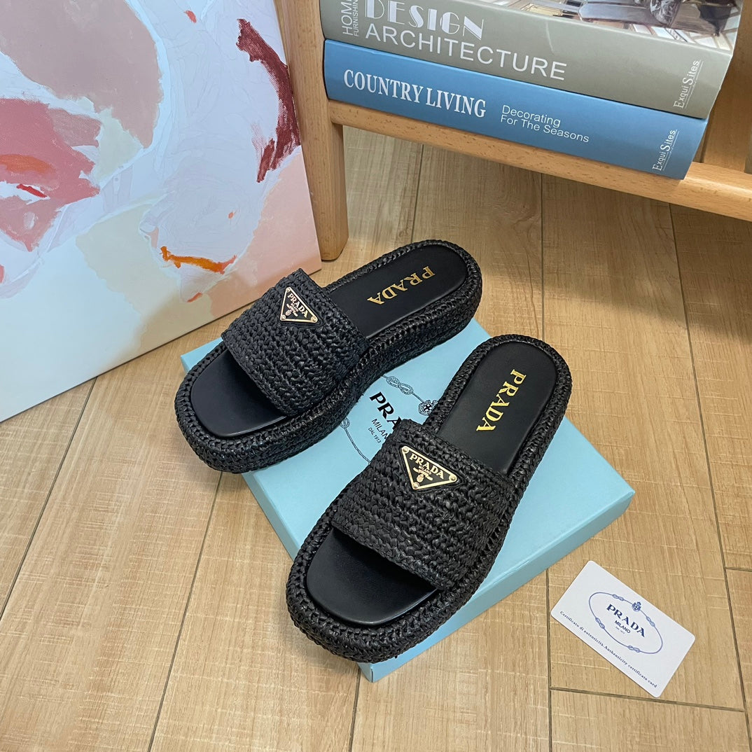 Prada