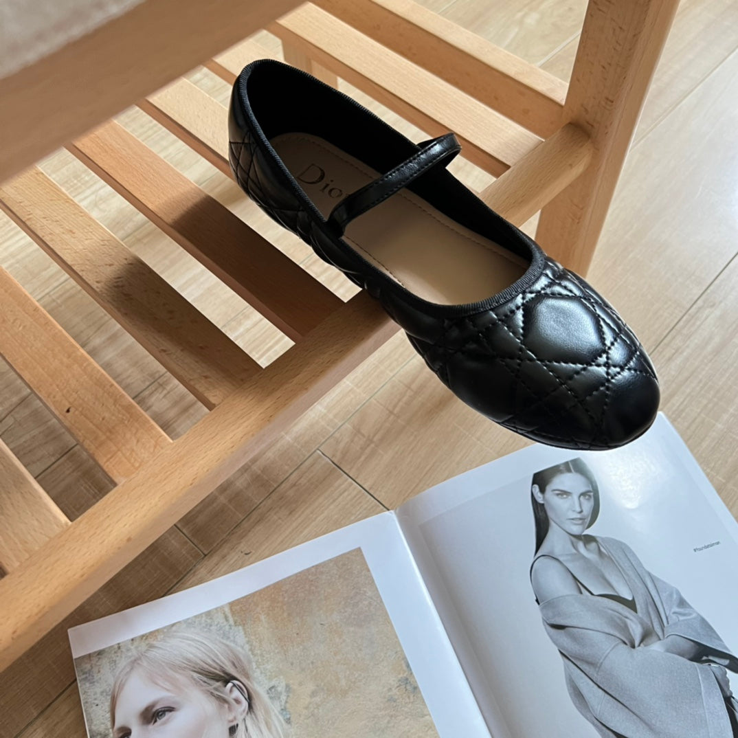 Dior