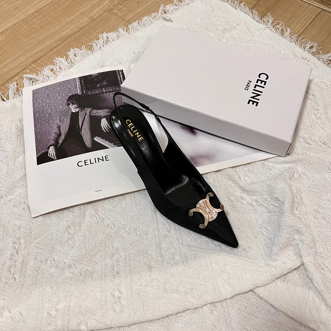 CELINE