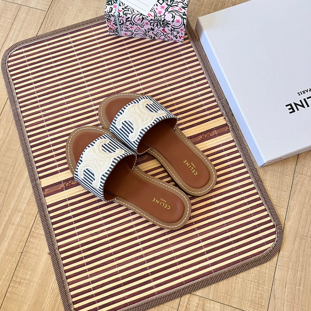 CELINE