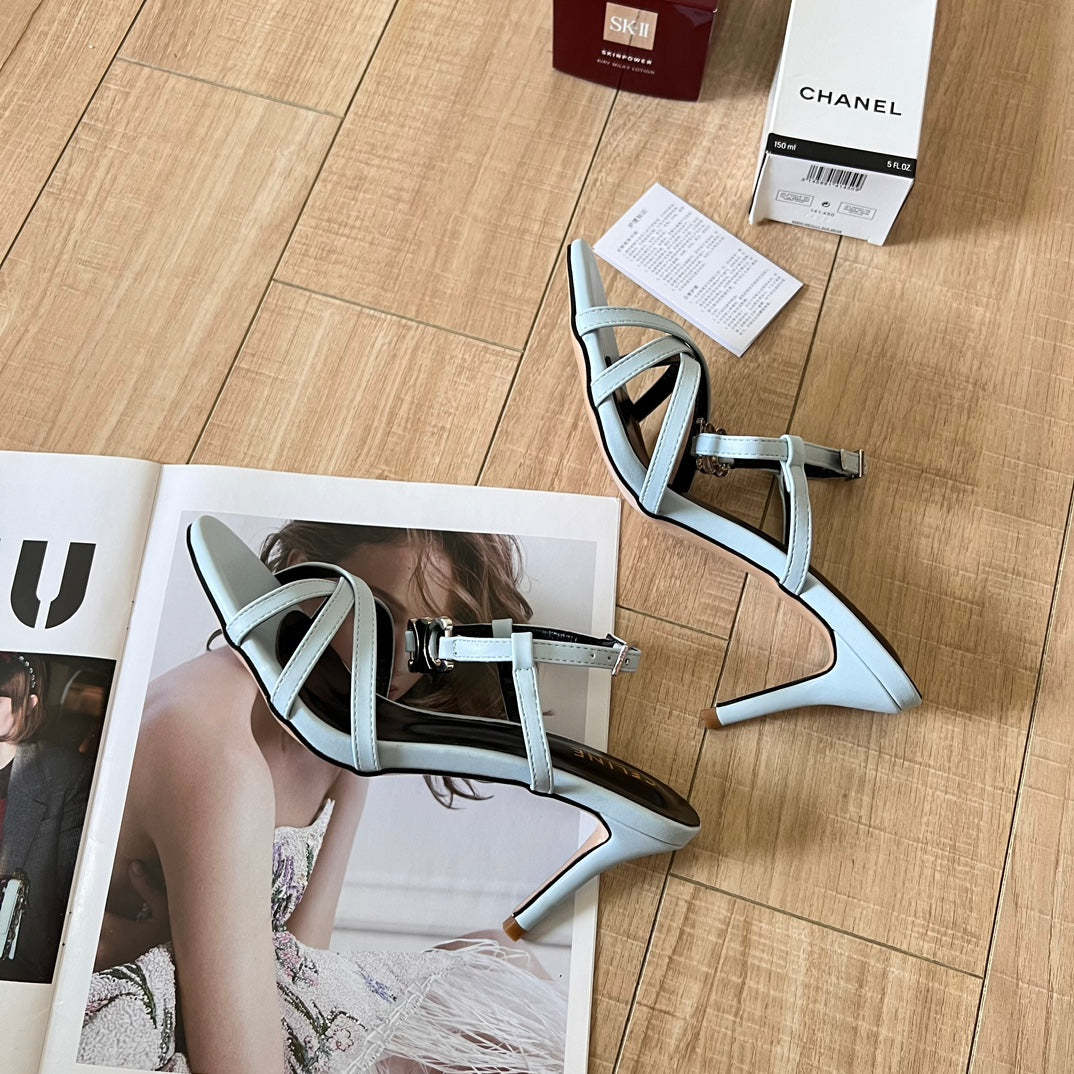 CELINE
