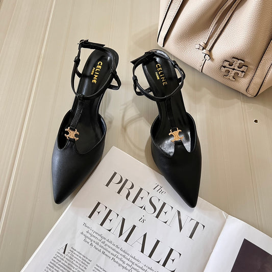 CELINE