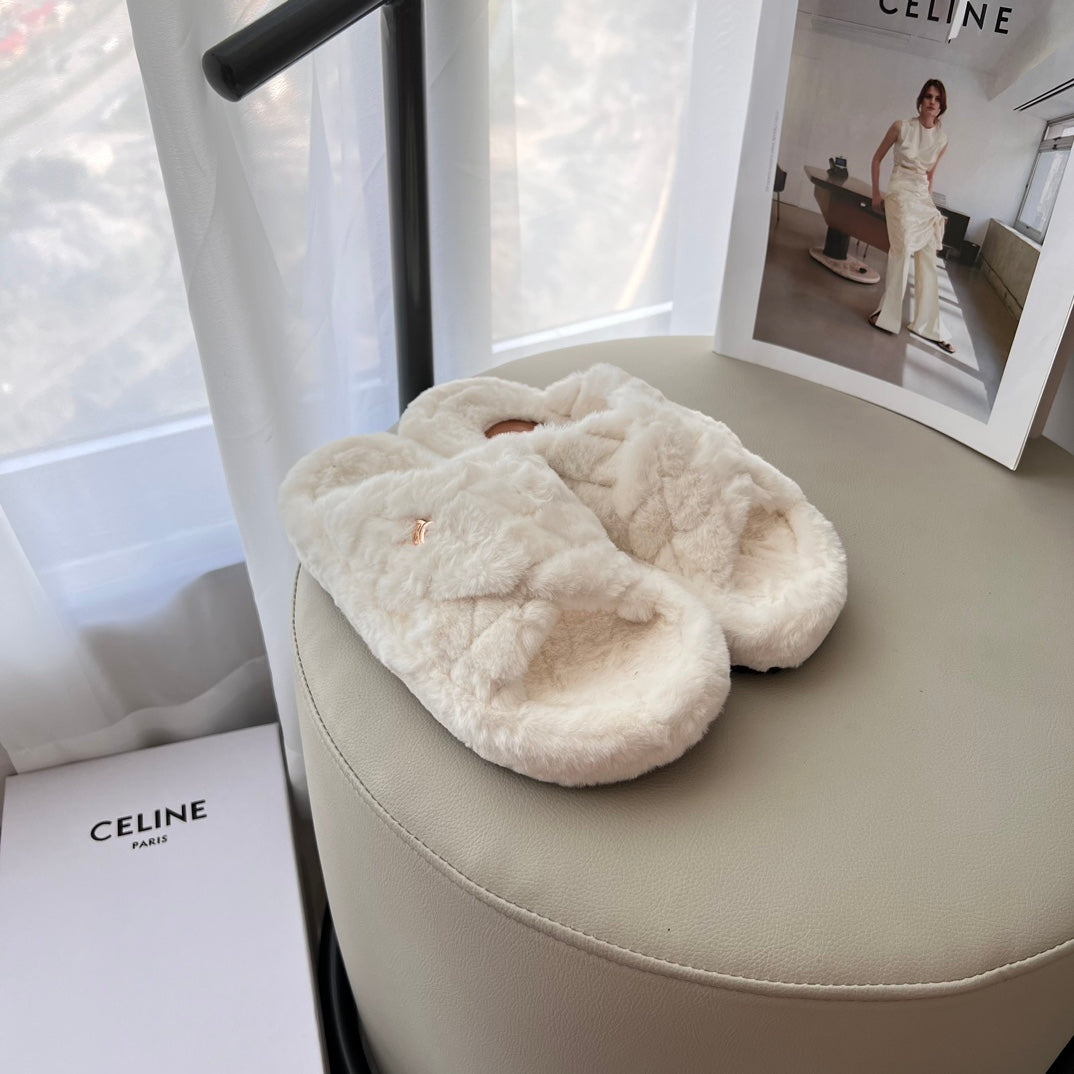 CELINE