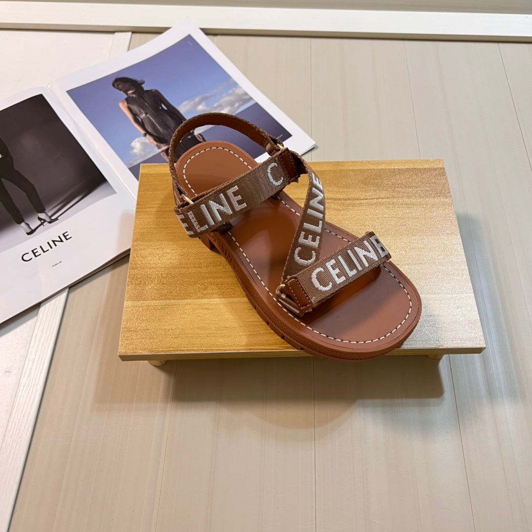 CELINE
