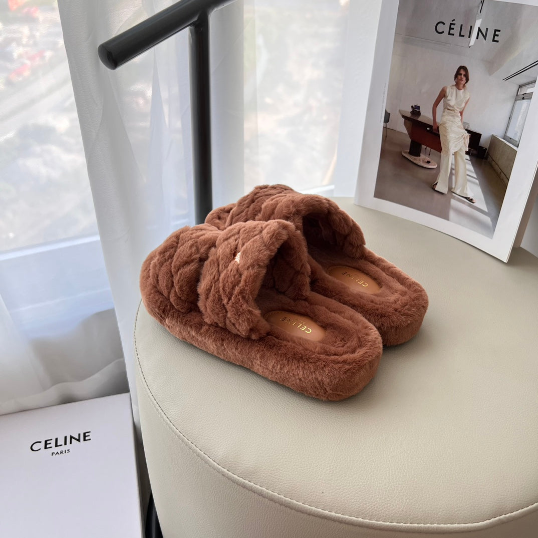 CELINE
