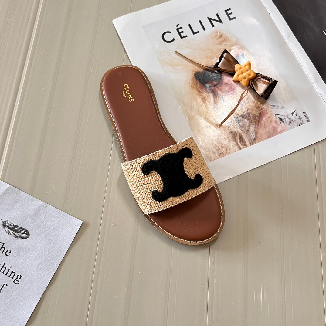 CELINE