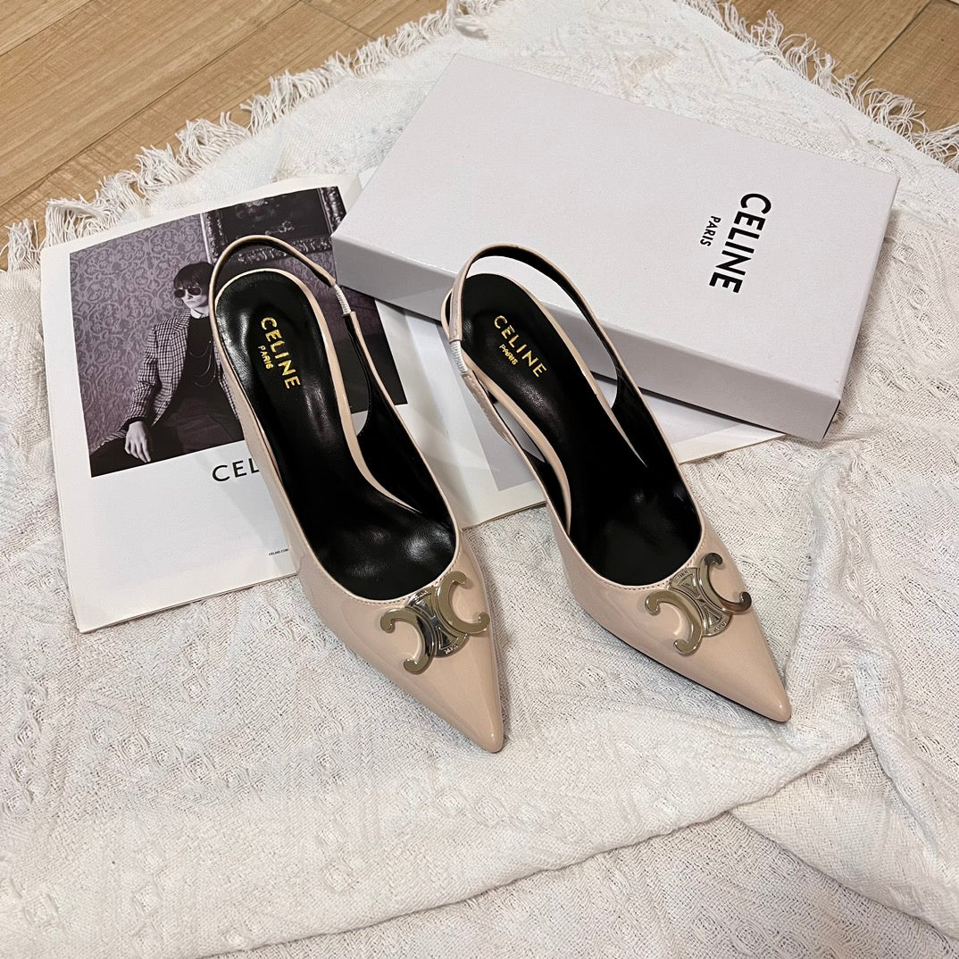 CELINE