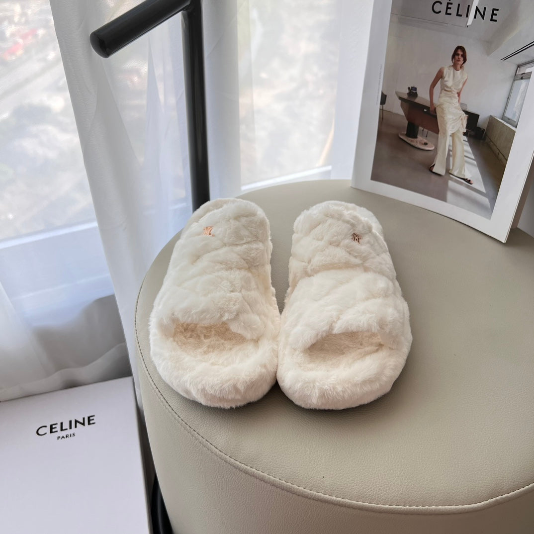 CELINE