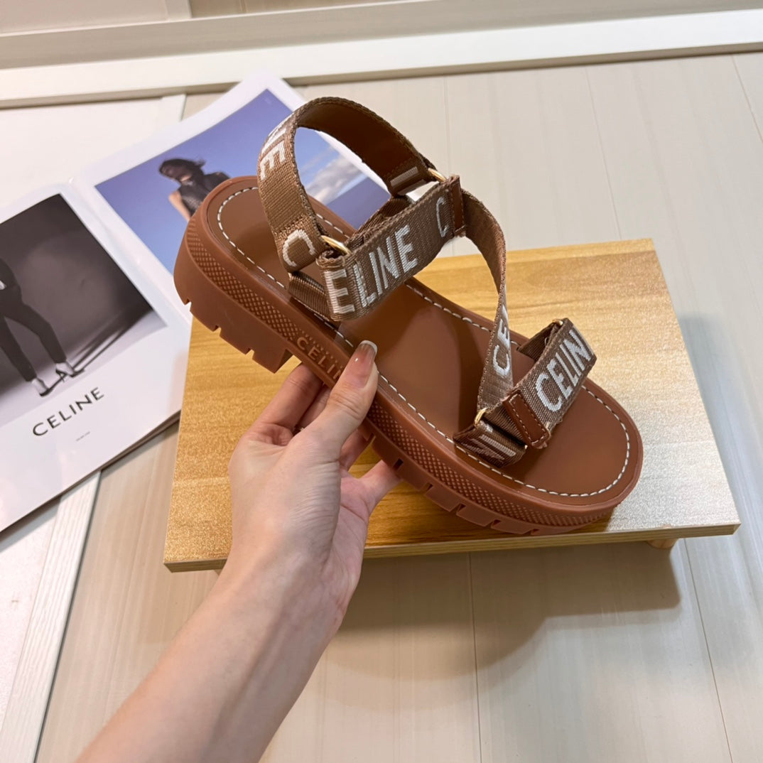 CELINE