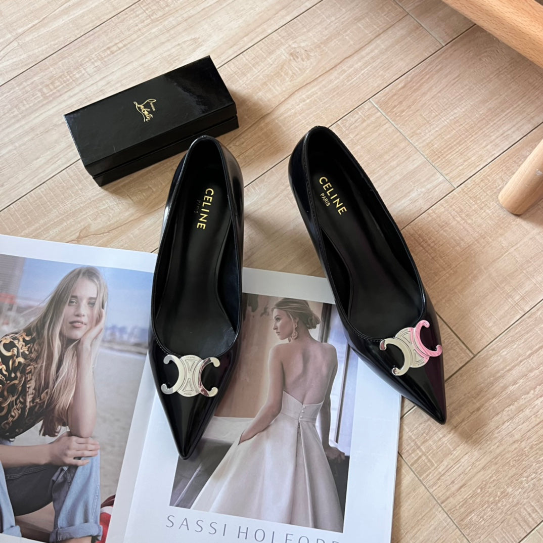 CELINE