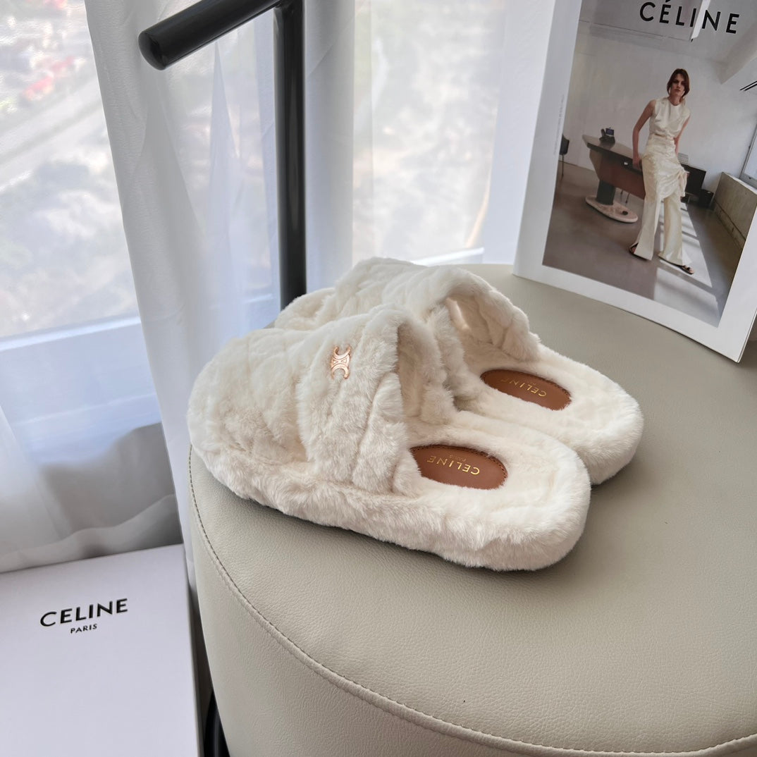 CELINE