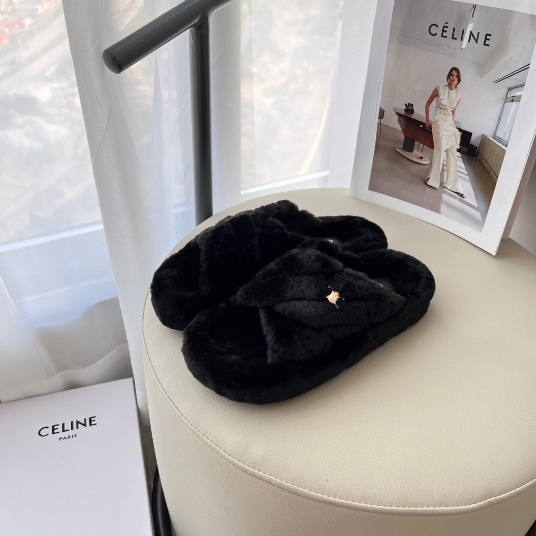 CELINE