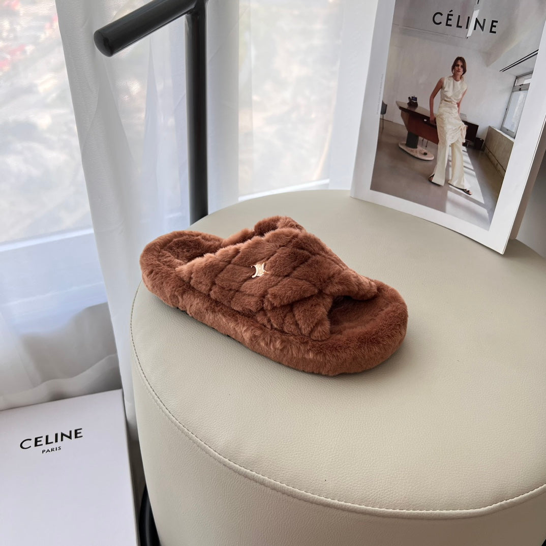 CELINE