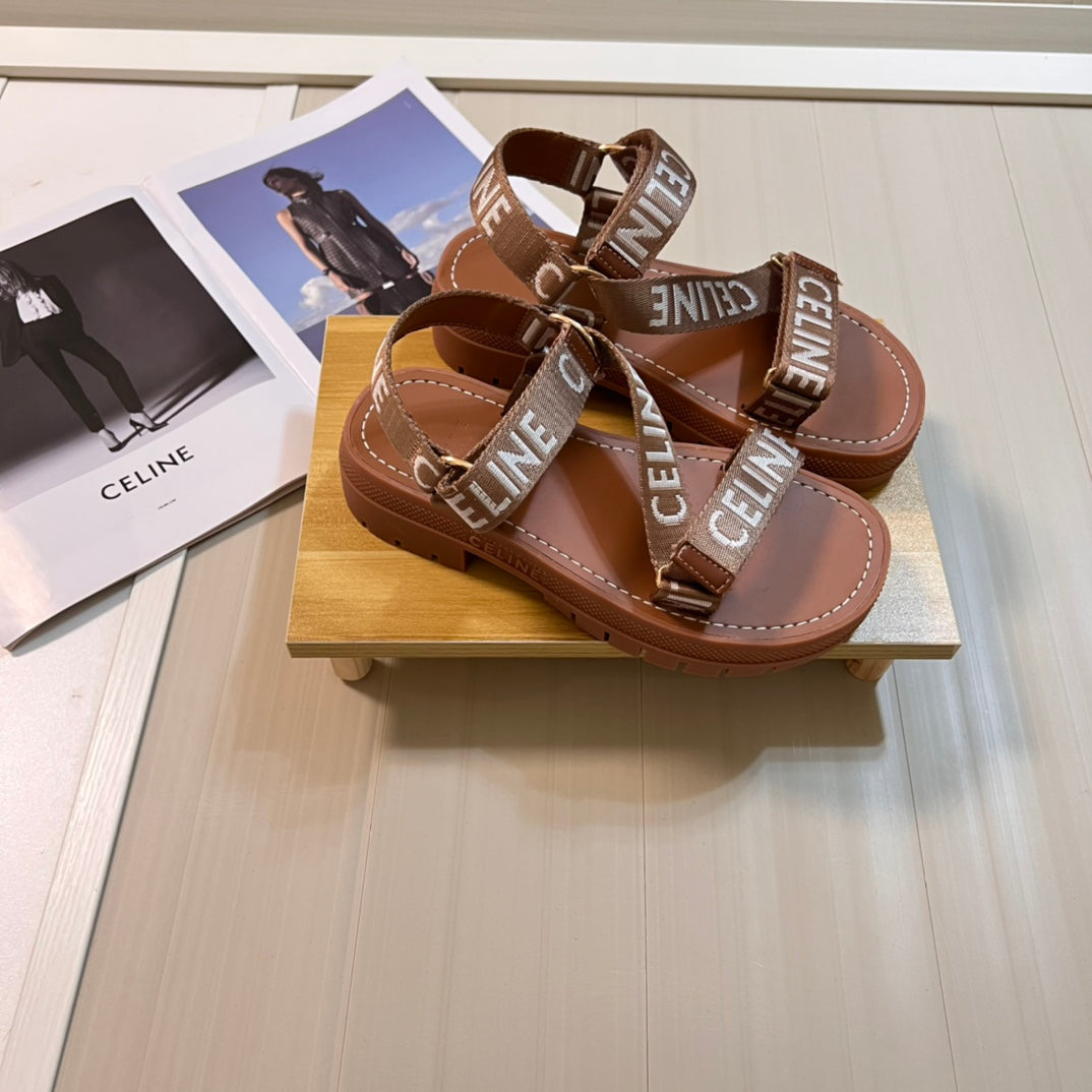 CELINE