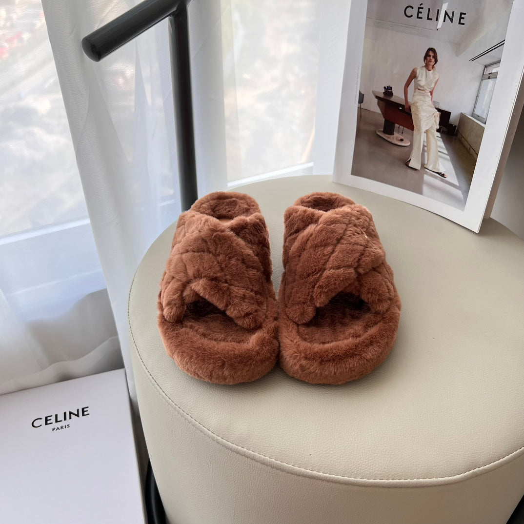 CELINE