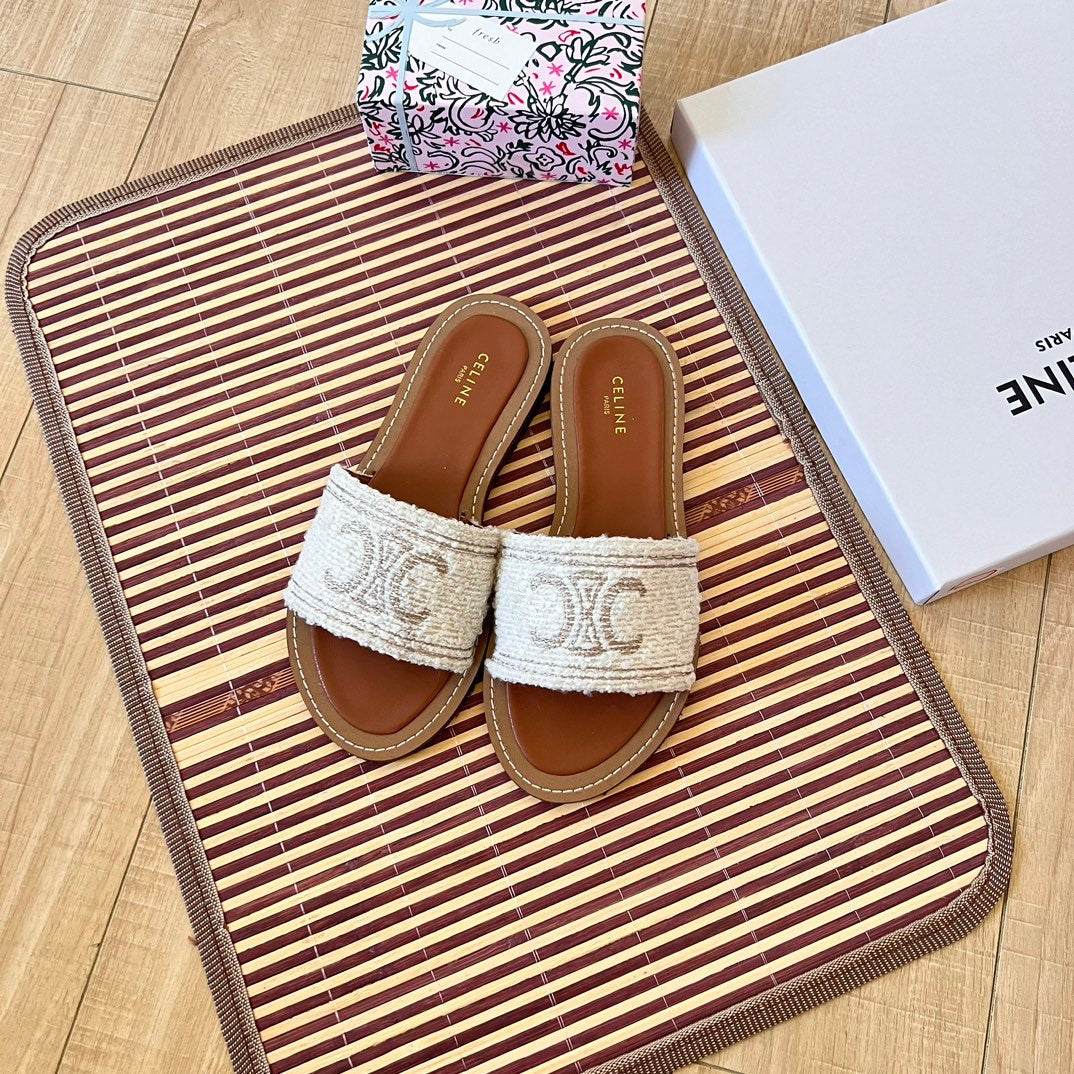 CELINE