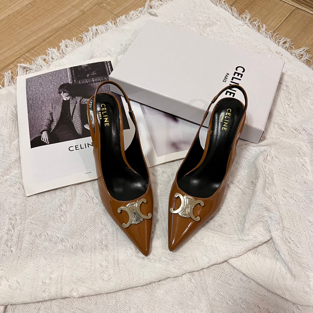 CELINE