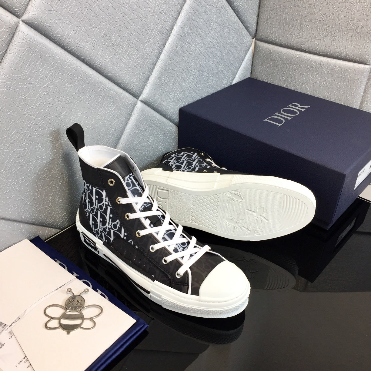 Dior