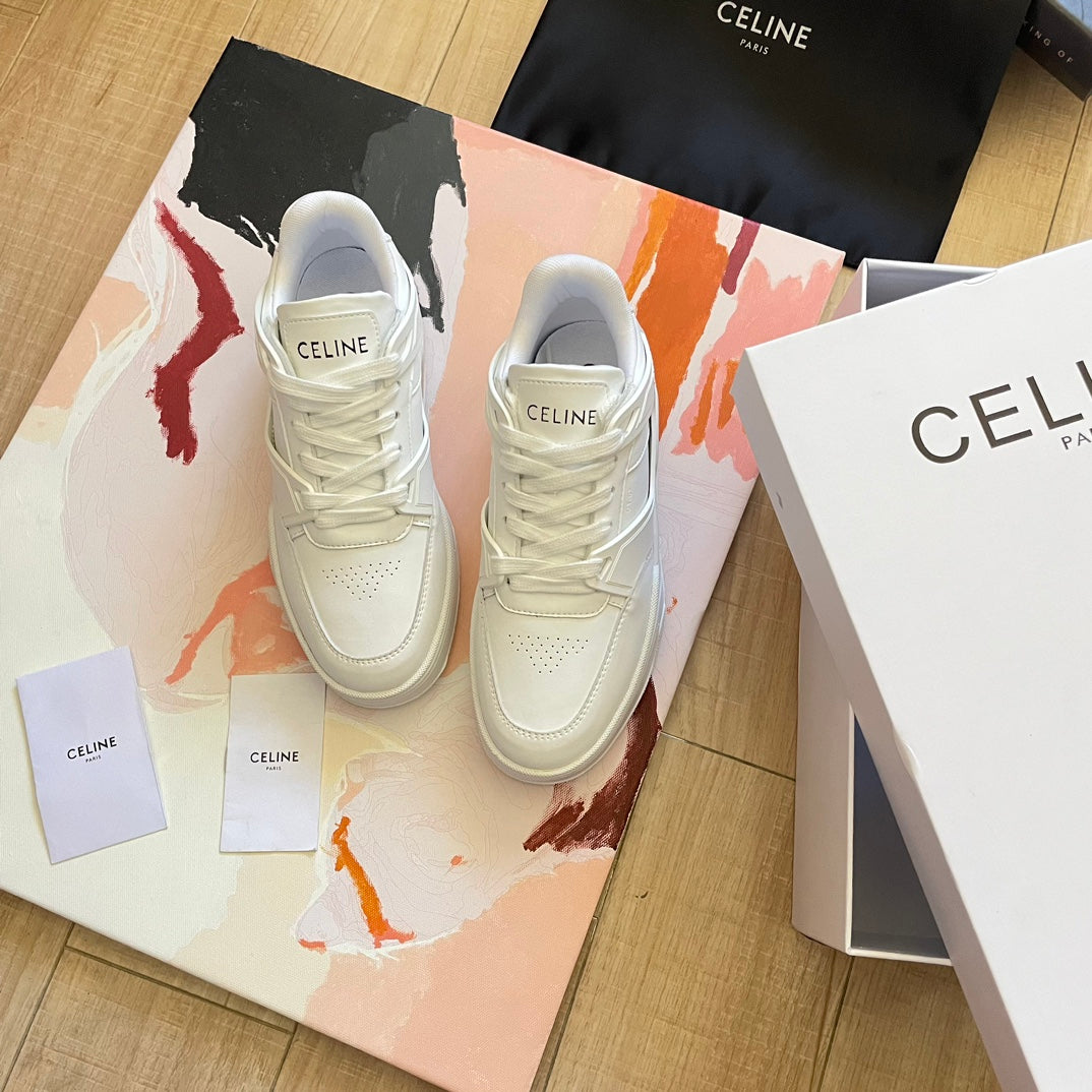 CELINE