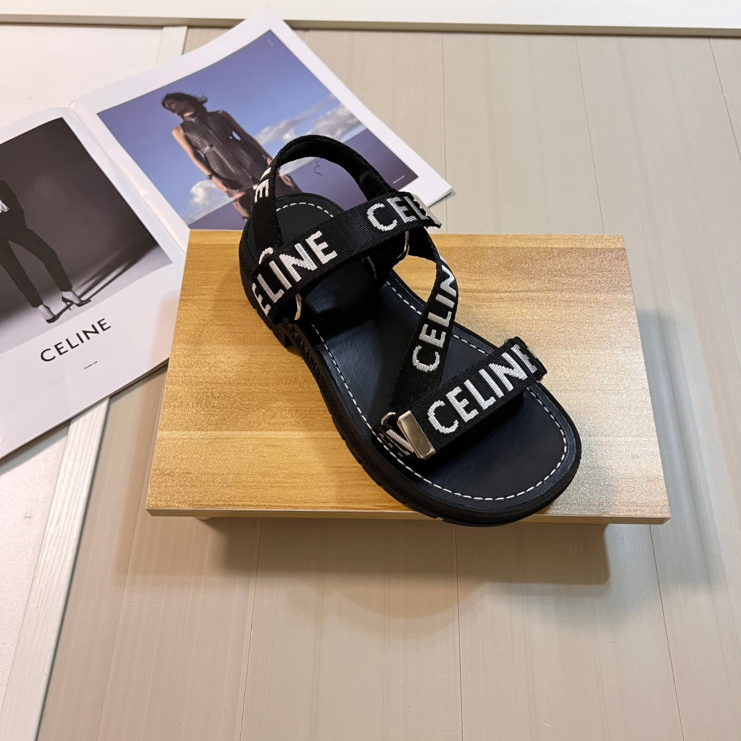 CELINE