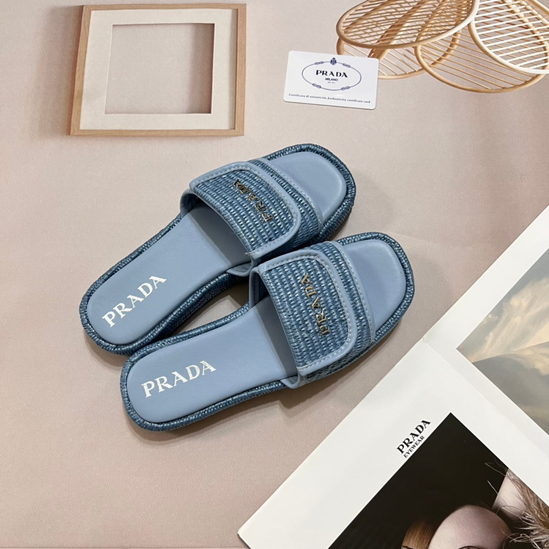 Prada