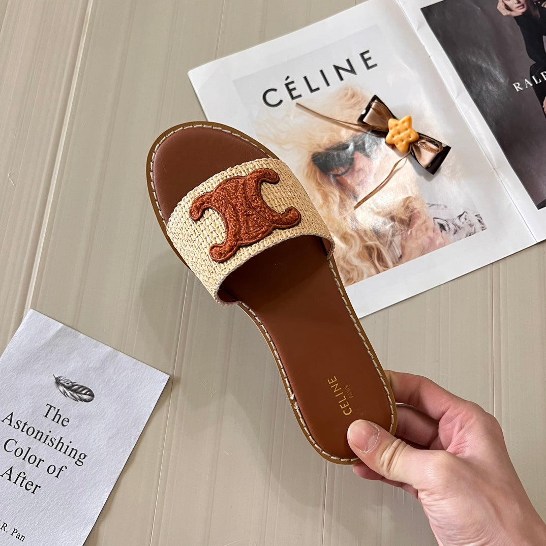 CELINE