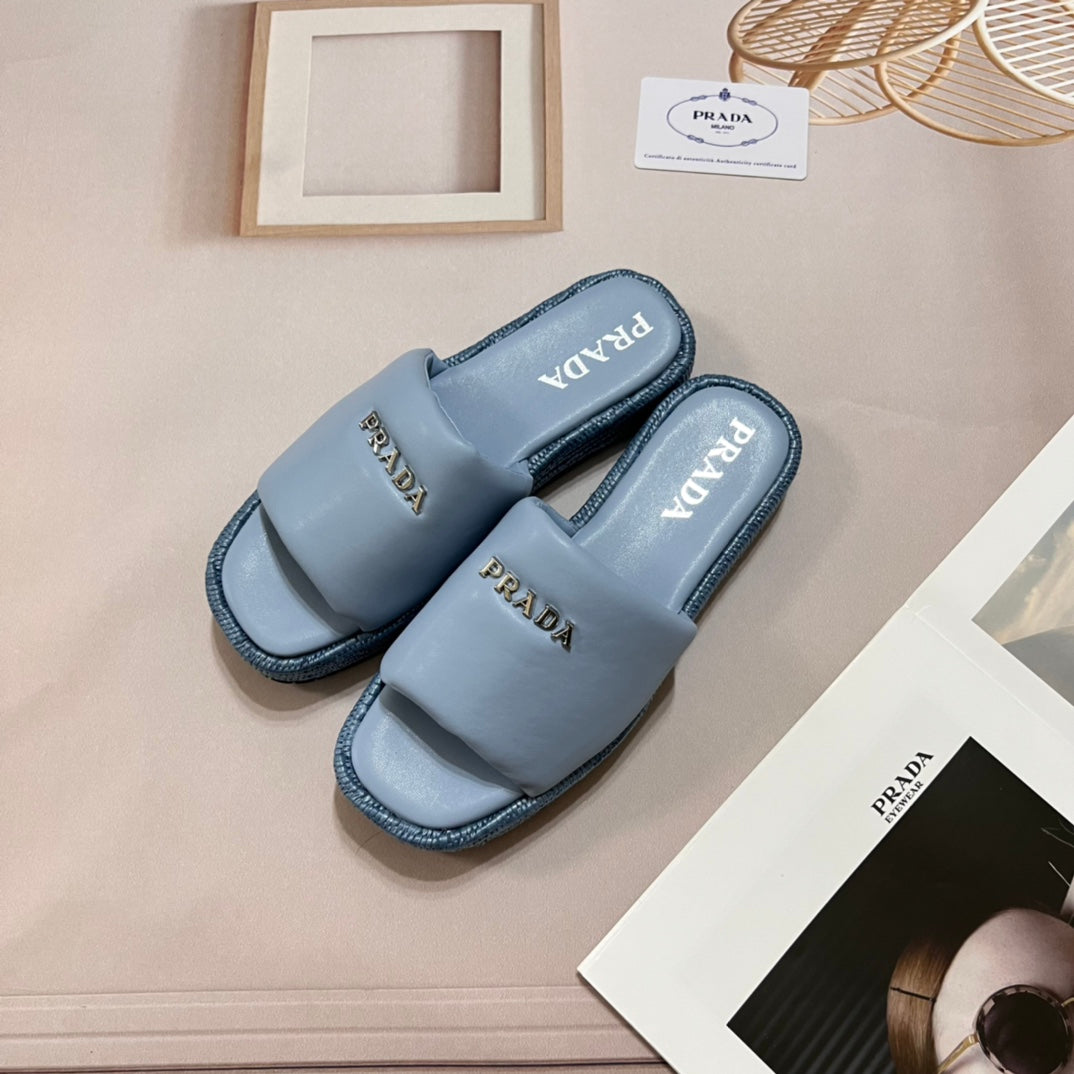 Prada