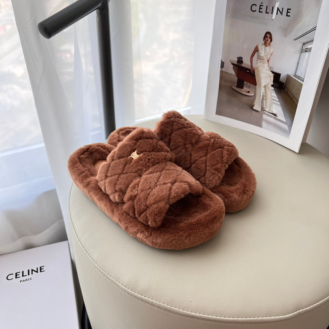 CELINE