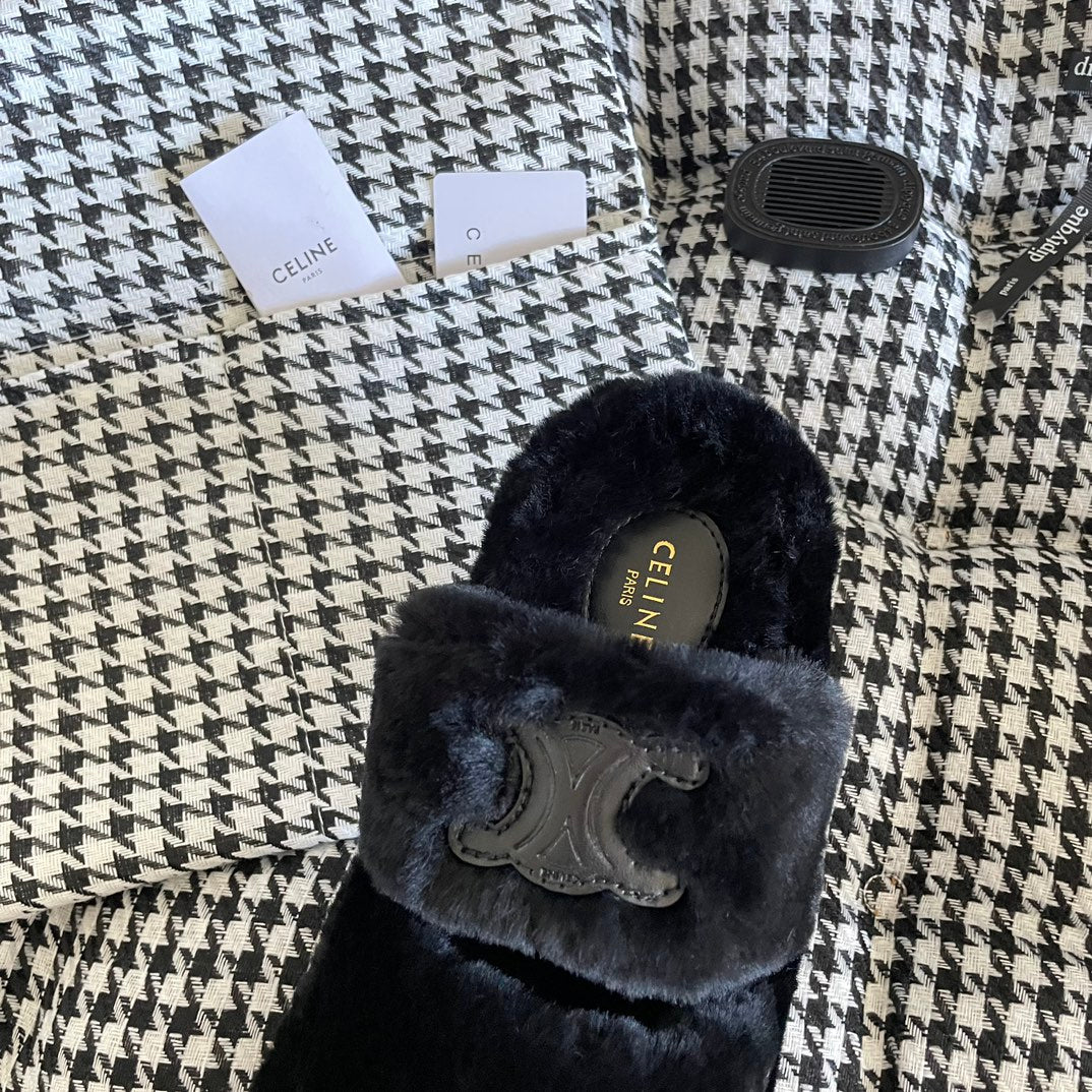 CELINE