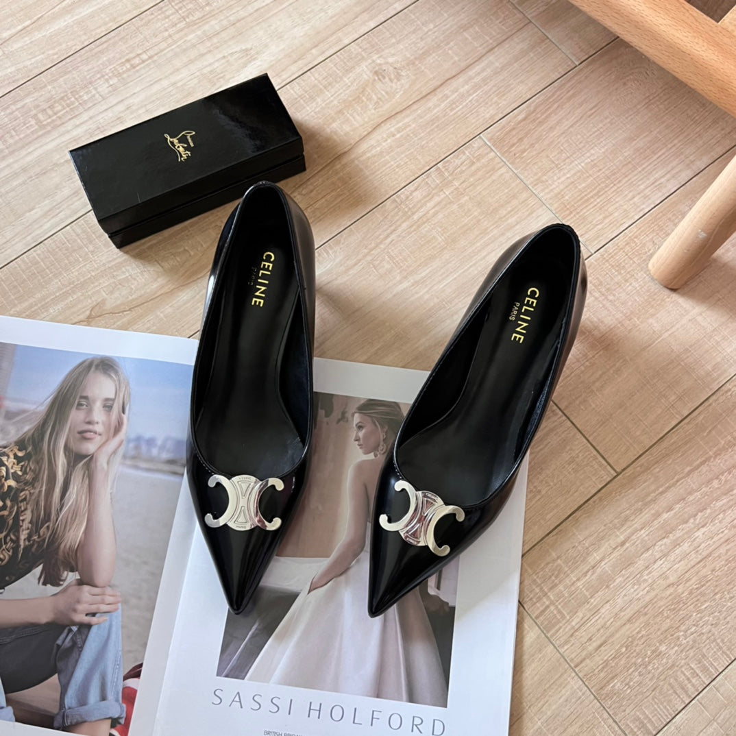 CELINE
