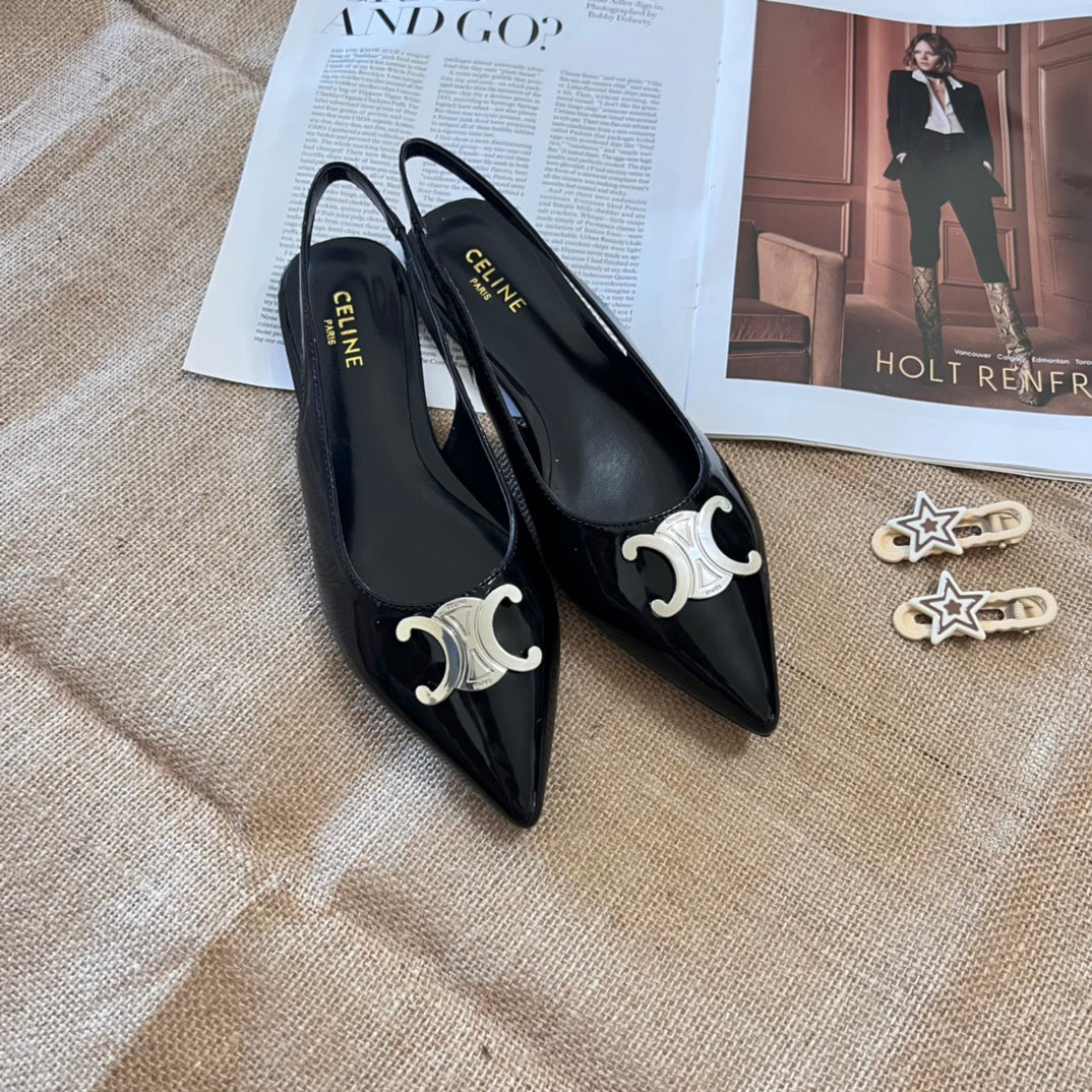 CELINE