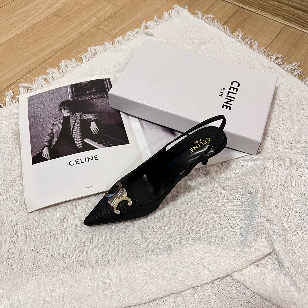 CELINE