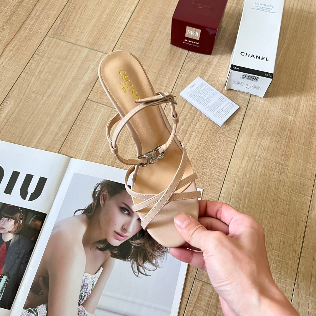 CELINE