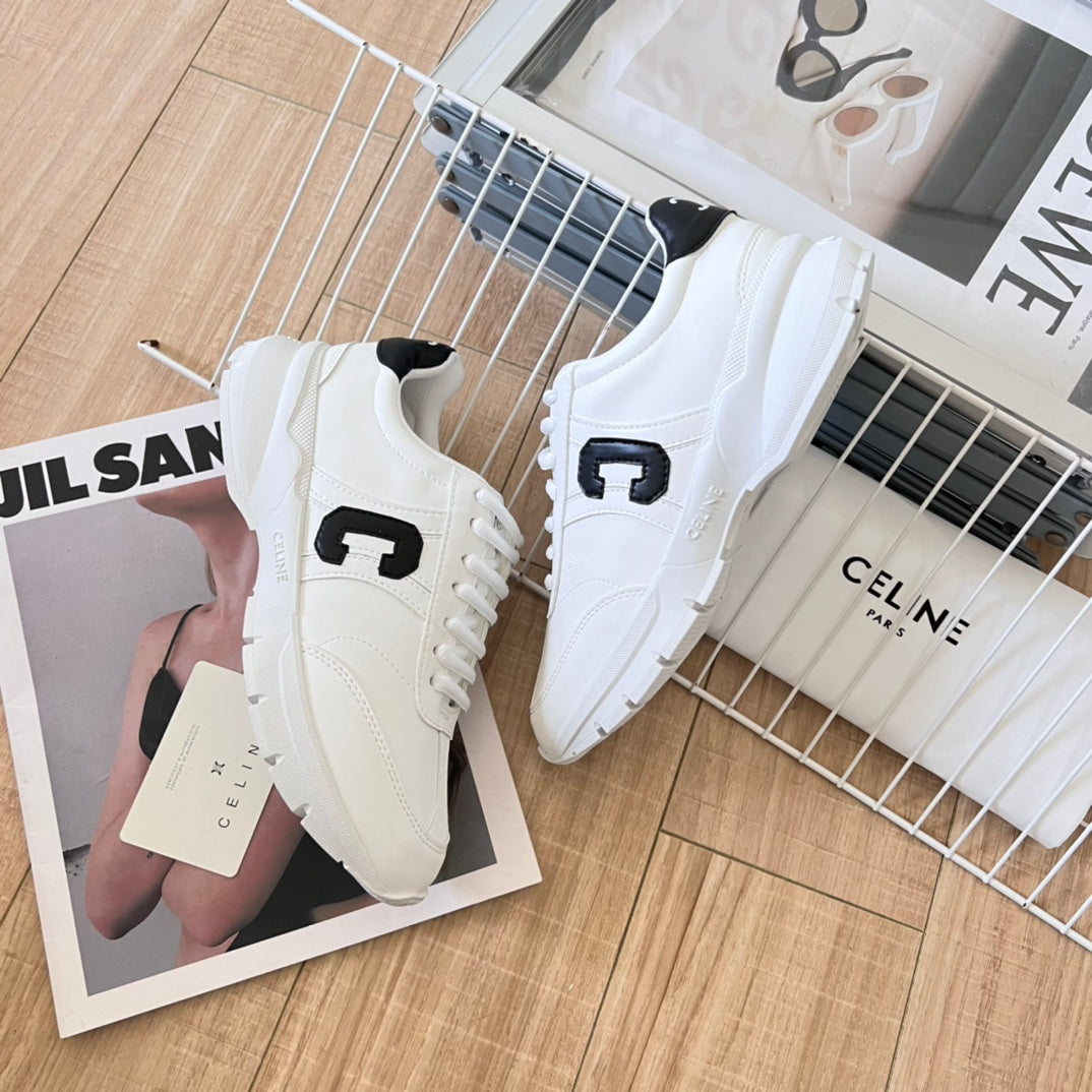 CELINE