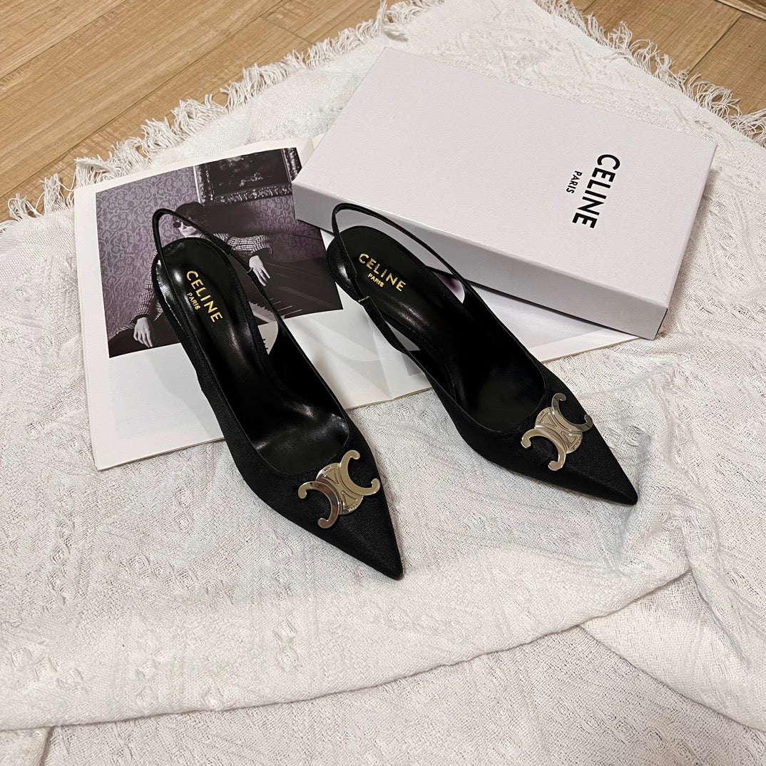 CELINE