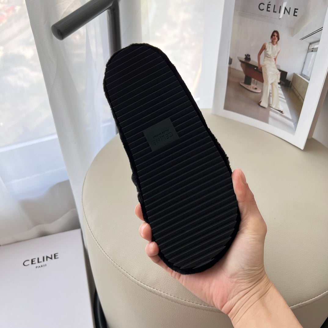 CELINE