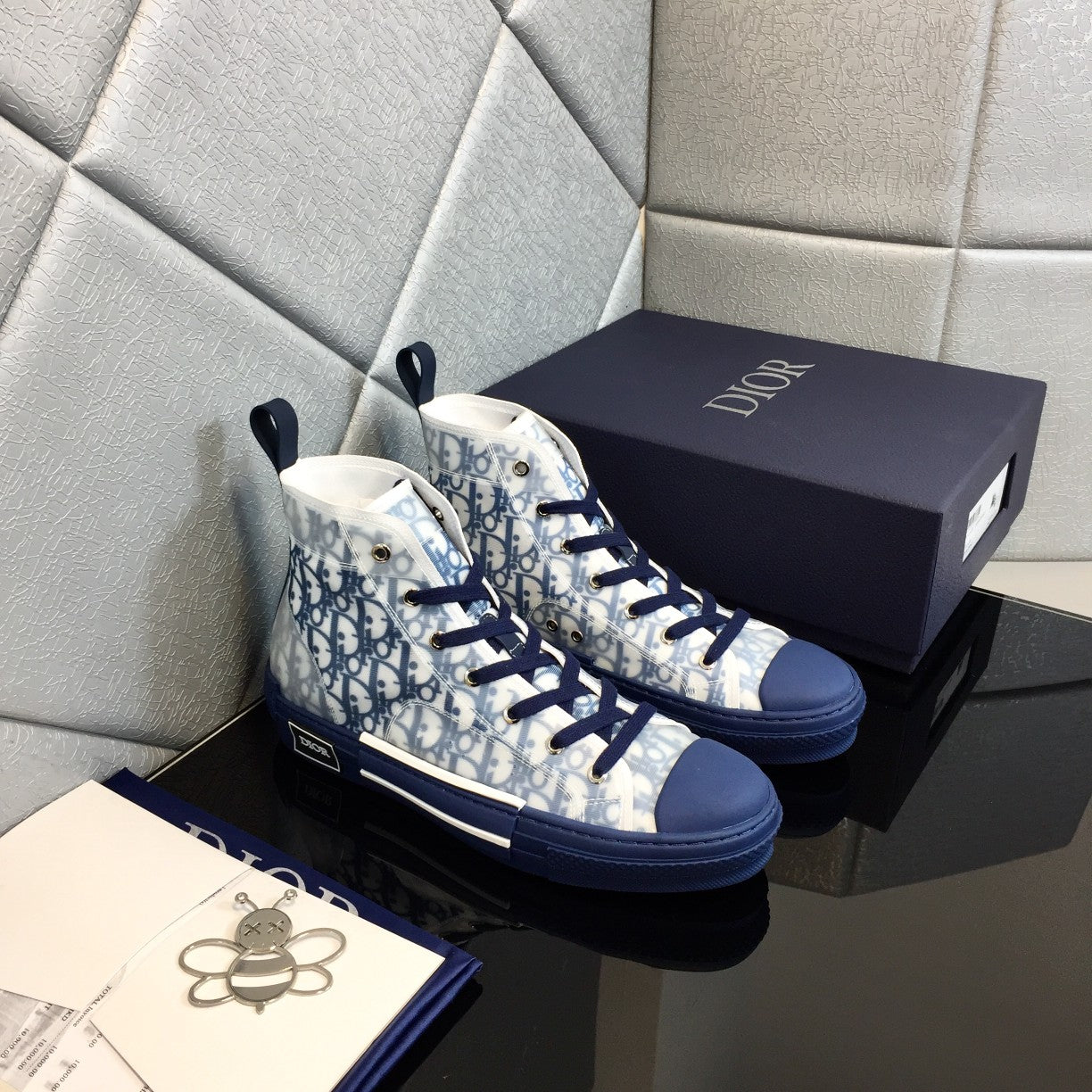Dior