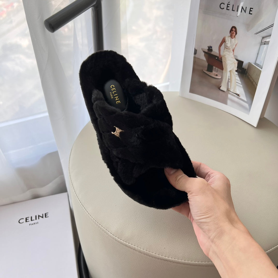 CELINE